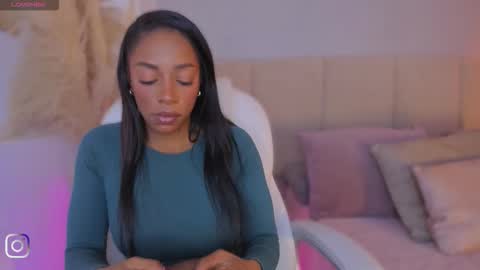 April online show from March 10, 10:53 am