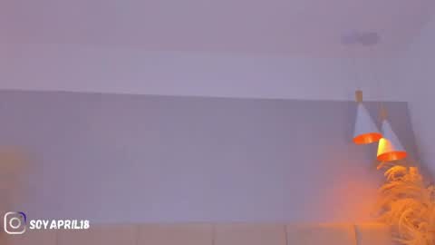 April online show from April 1, 1:41 pm