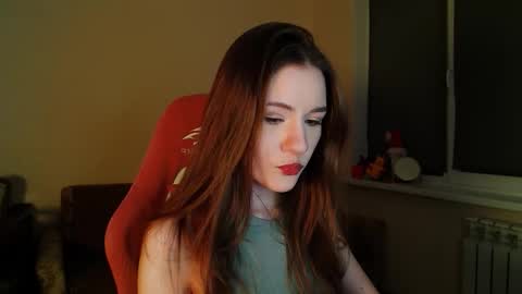 April online show from January 18, 7:06 pm