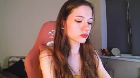 April online show from June 24, 7:46 pm