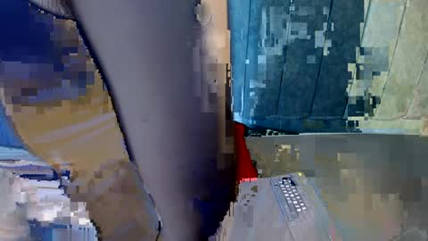 April online show from April 15, 3:30 pm