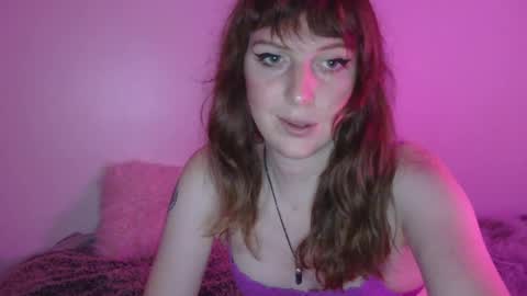 april_kitty online show from May 15, 11:56 pm