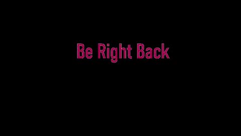 april_olsen online show from March 8, 12:30 pm