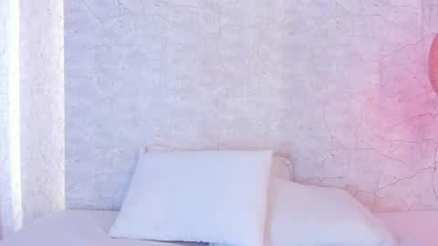 Snapshot of aprilalen chatting on June 20, 12:30 pm April online show from June 20, 12:30 pm