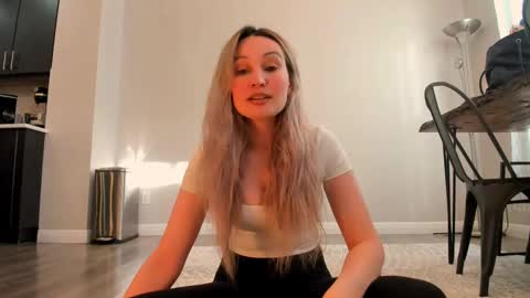 Snapshot of aprilaudrey_ chatting on September 22, 11:07 pm Audrey Im usually online every single day except sundays from and 20 pm uk time online show from September 22, 11:07 pm