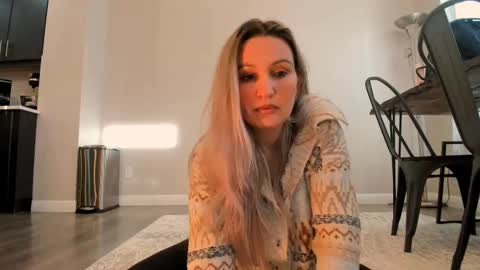 Snapshot of aprilaudrey_ chatting on September 26, 11:09 pm Audrey Im usually online every single day except sundays from and 20 pm uk time online show from September 26, 11:09 pm