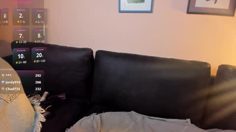 April online show from February 22, 5:22 pm