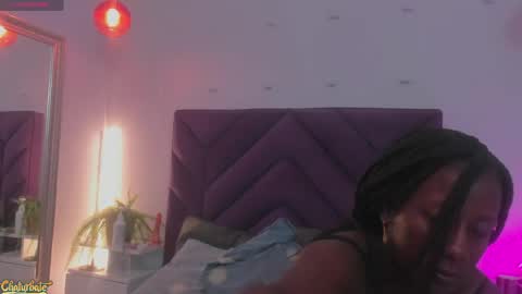 Snapshot of aprilberri chatting on June 3, 3:31 am aprilberri online show from June 3, 3:31 am