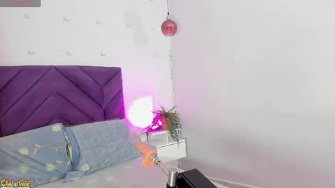 Snapshot of aprilberri chatting on June 23, 3:37 am aprilberri online show from June 23, 3:37 am