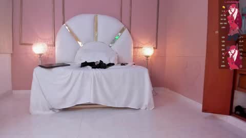              3pm to 930 pm colombia online show from February 10, 11:34 pm