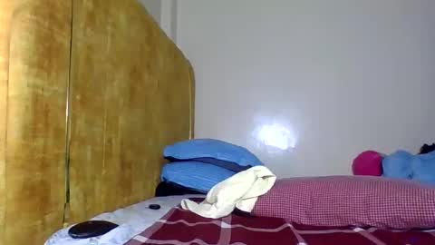 tatiana online show from March 18, 4:26 am