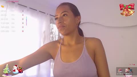          online show from December 17, 2:12 pm