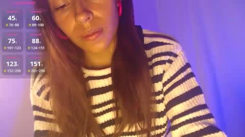          online show from January 15, 1:16 pm