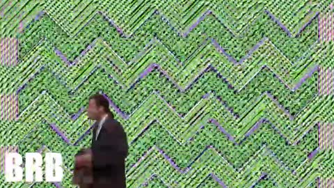 aprill_o_nill online show from February 26, 11:52 am