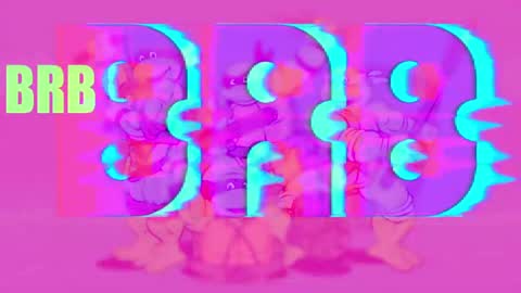 aprill_o_nill online show from April 18, 9:46 am