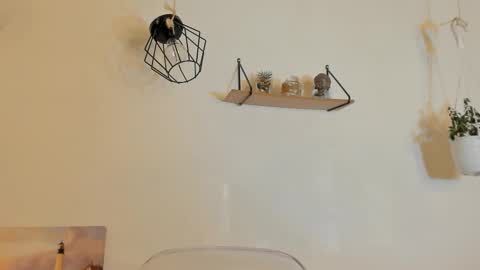 aprillebony319262 online show from March 18, 8:45 pm