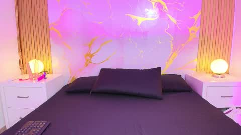 aprillross online show from January 14, 11:27 am