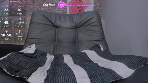 Snapshot of aprilricci chatting on December 4, 11:46 pm aprilricci online show from December 4, 11:46 pm