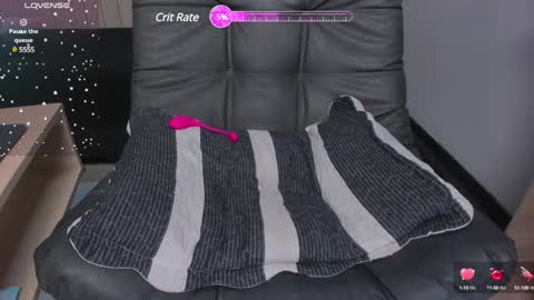 Snapshot of aprilricci chatting on December 6, 11:36 pm aprilricci online show from December 6, 11:36 pm