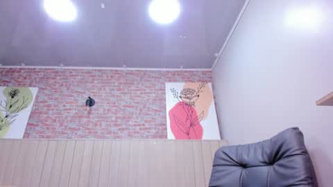 Snapshot of aprilricci chatting on January 8, 11:52 pm aprilricci online show from January 8, 11:52 pm