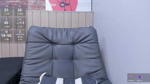 Snapshot of aprilricci chatting on January 22, 12:06 am aprilricci online show from January 22, 12:06 am