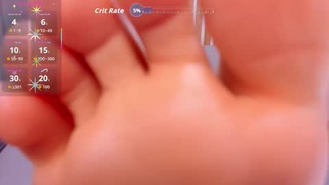 Snapshot of aprilricci chatting on October 15, 8:31 pm aprilricci online show from October 15, 8:31 pm