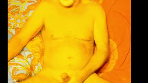 apude online show from November 5, 2:55 am