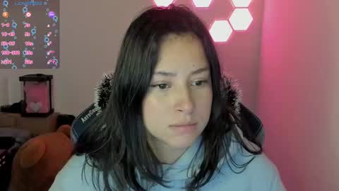 Snapshot of aqua_emilly chatting on December 28, 4:30 am aqua emilly online show from December 28, 4:30 am