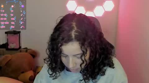 Snapshot of aqua_emilly chatting on January 11, 2:20 am aqua emilly online show from January 11, 2:20 am