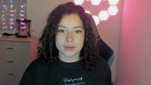 Snapshot of aqua_emilly chatting on January 29, 2:30 am aqua emilly online show from January 29, 2:30 am