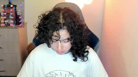 Snapshot of aqua_emilly chatting on September 13, 9:47 pm aqua emilly online show from September 13, 9:47 pm