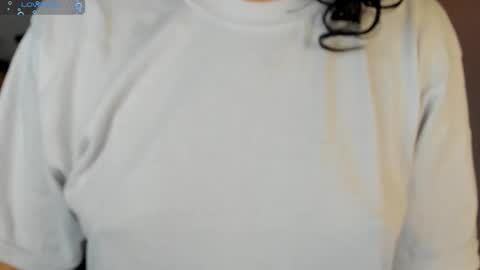 Snapshot of aqua_emilly chatting on September 23, 11:41 pm aqua emilly online show from September 23, 11:41 pm