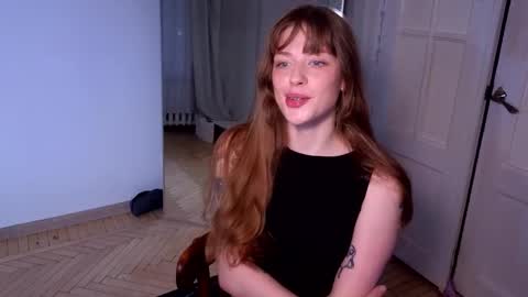 Snapshot of aqua_sultry chatting on October 11, 3:21 pm aqua_sultry online show from October 11, 3:21 pm