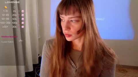 Snapshot of aqua_sultry chatting on February 1, 6:50 pm aqua_sultry online show from February 1, 6:50 pm