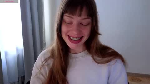 Snapshot of aqua_sultry chatting on February 8, 9:34 am aqua_sultry online show from February 8, 9:34 am