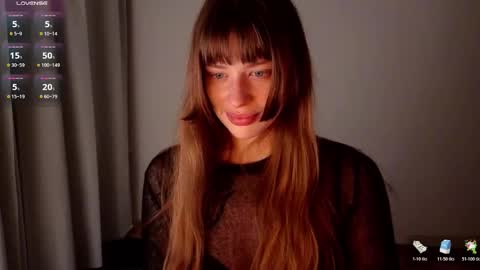 Snapshot of aqua_sultry chatting on February 20, 7:03 pm aqua_sultry online show from February 20, 7:03 pm