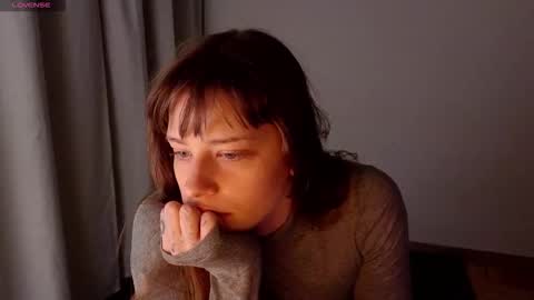 Snapshot of aqua_sultry chatting on February 28, 6:09 pm aqua_sultry online show from February 28, 6:09 pm