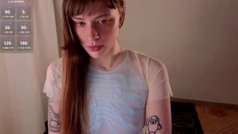 Snapshot of aqua_sultry chatting on March 2, 4:14 pm aqua_sultry online show from March 2, 4:14 pm