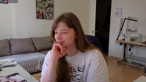 Snapshot of aqua_sultry chatting on March 9, 10:19 am aqua_sultry online show from March 9, 10:19 am