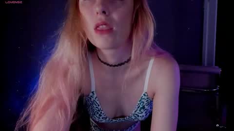 aqualen online show from November 5, 11:21 am