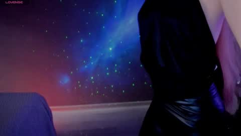 aqualen online show from November 19, 10:04 am