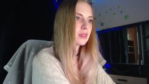 Snapshot of aqualen chatting on May 14, 2:13 pm aqualen online show from May 14, 2:13 pm