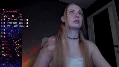 Snapshot of aqualen chatting on June 5, 10:21 am aqualen online show from June 5, 10:21 am