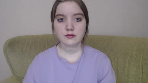 Snapshot of aquanarmin chatting on December 17, 8:56 am Josefin online show from December 17, 8:56 am