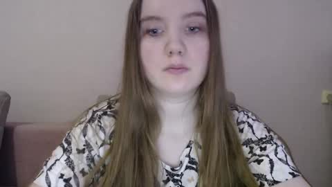 Snapshot of aquanarmin chatting on December 27, 4:15 am Josefin online show from December 27, 4:15 am