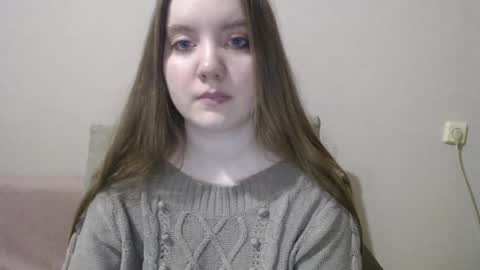 Snapshot of aquanarmin chatting on January 4, 1:10 pm Josefin online show from January 4, 1:10 pm