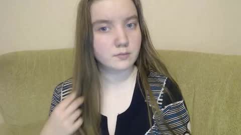 Snapshot of aquanarmin chatting on October 15, 1:11 pm Josefin online show from October 15, 1:11 pm