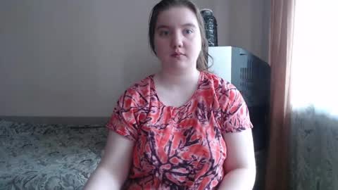 Snapshot of aquanarmin chatting on April 23, 4:46 am Josefin online show from April 23, 4:46 am