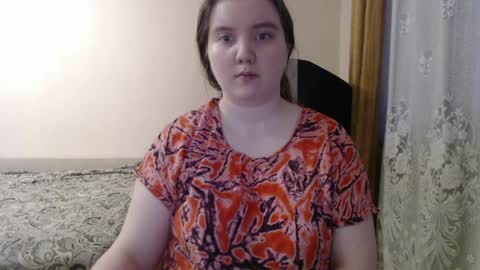 Snapshot of aquanarmin chatting on April 23, 1:46 pm Josefin online show from April 23, 1:46 pm