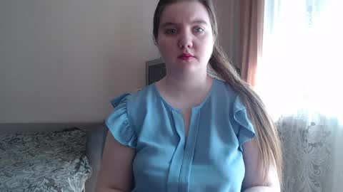 Snapshot of aquanarmin chatting on April 24, 3:53 am Josefin online show from April 24, 3:53 am